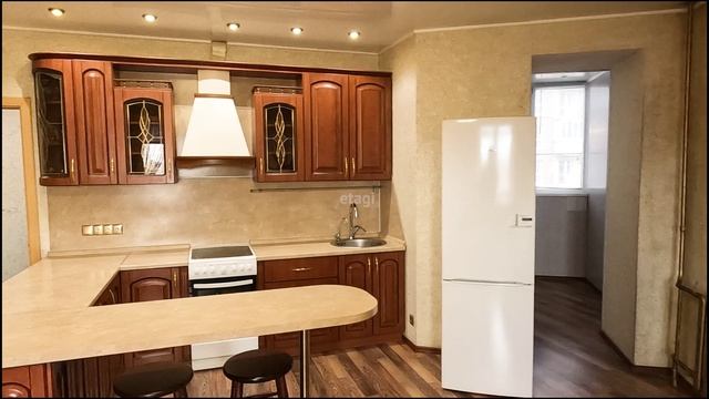5771482, улица Клары Цеткин смотреть онлайн