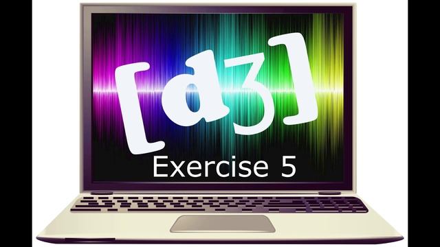 Exercise 5 смотреть онлайн