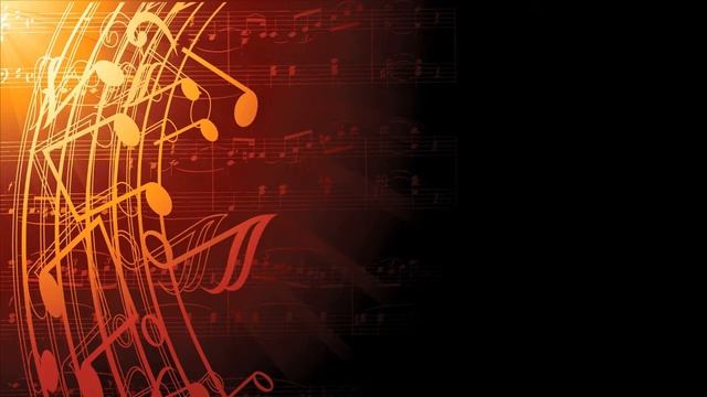 КРУТАЯ МУЗЫКА ДЛЯ СТРИМА БЕЗ АВТОРСКИХ ПРАВ "1 Час" смотреть онлайн