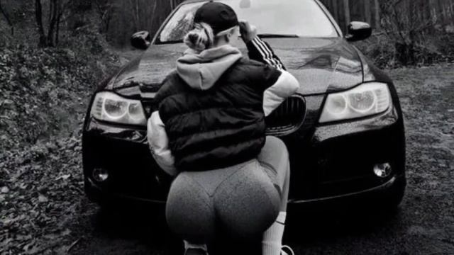 ЛУЧШИЕ ТРЕКИ ДЛЯ ПАЦАНОВ 🚀 Треки на район 🔥 Музыка в авто 😈 Блатные песни ❌ Треки в машину 😎 смотреть онлайн