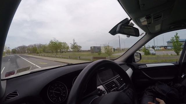 Как выйти на рынок США производителям продуктов питания. смотреть онлайн