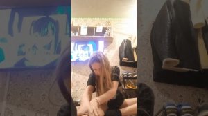 как сесть на шпагат