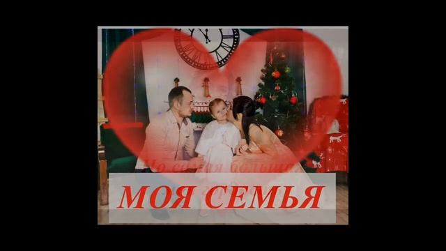 Анна Осетрова смотреть онлайн