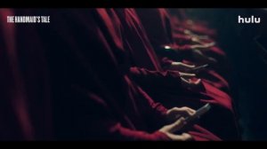 Трейлер Рассказ служанки (6 сезон)