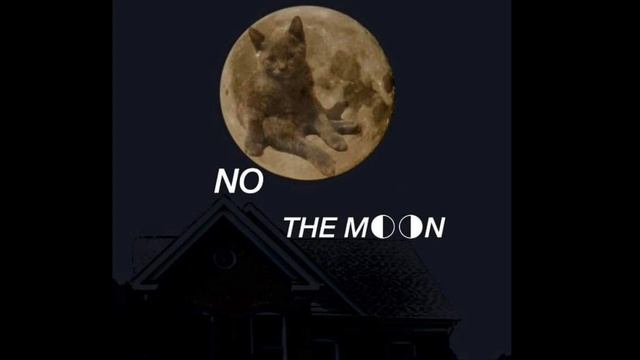 No The Moon - Home Tales (Full EP) смотреть онлайн