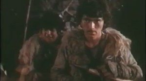 Джура охотник из Мин-Архара 2 серия