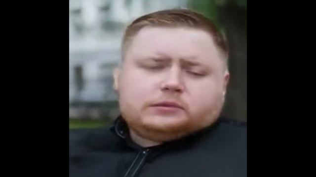 Егор "Погром" Просвирнин - Bakamitai смотреть онлайн