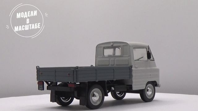 ZUK A-11B смотреть онлайн