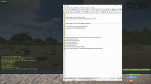 Как узнать айпи сервера раст. Как зайти по ip в расте. Как заходить в игру раст по ап