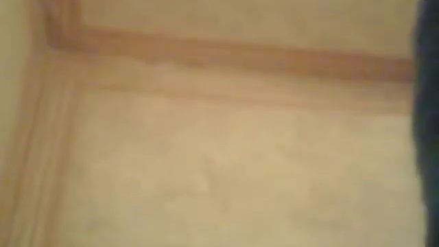 Растяжка на шпагат от Полины и качаясь и качаем и качаем пресс???😺🙉🙉🙉🙉😺😺😺😺😺😺😺😺 смотреть онлайн