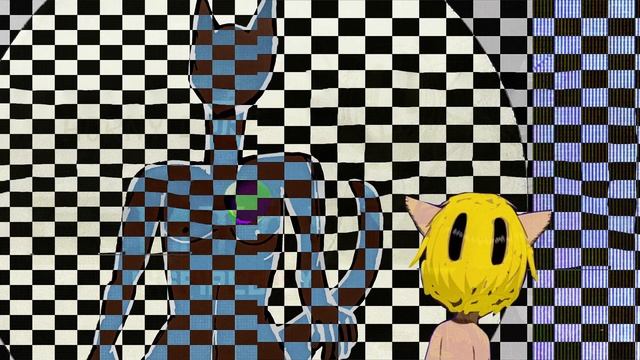 HORNY CORE inspired by FEMTANYL  d3bAU4