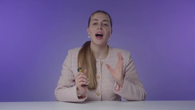 Как сделать крутой лид-магнит, пока варятся пельмени? смотреть онлайн