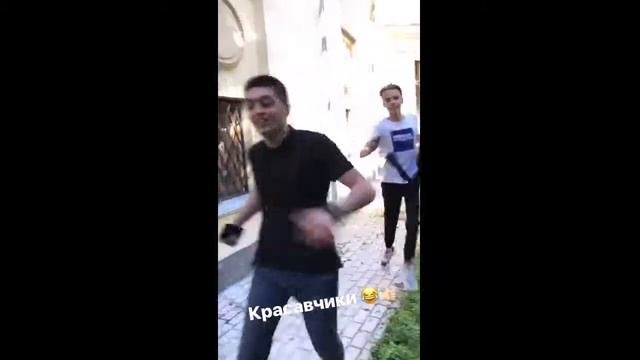 Ceкcaпильнaя Карина Лазарьянц 2019-06-25 смотреть онлайн