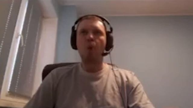 Виталик 30 лет. смотреть онлайн