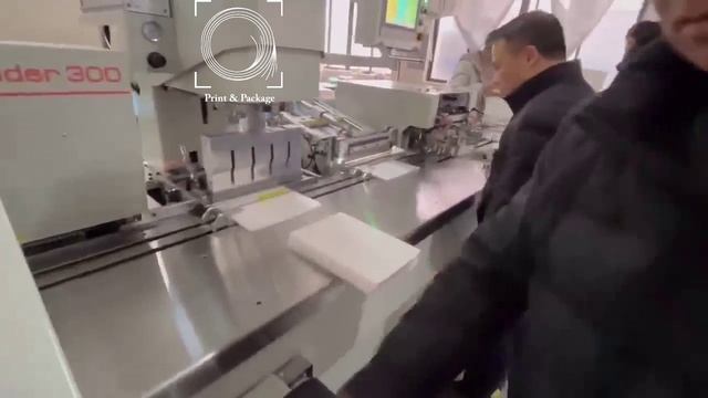 Автоматический перфоратор брошюровщик на пластиковую пружину смотреть онлайн