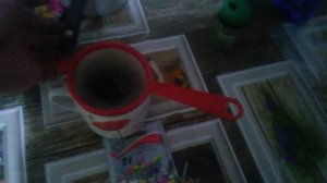 Кофе на дровяной печке VID_20250319_131518