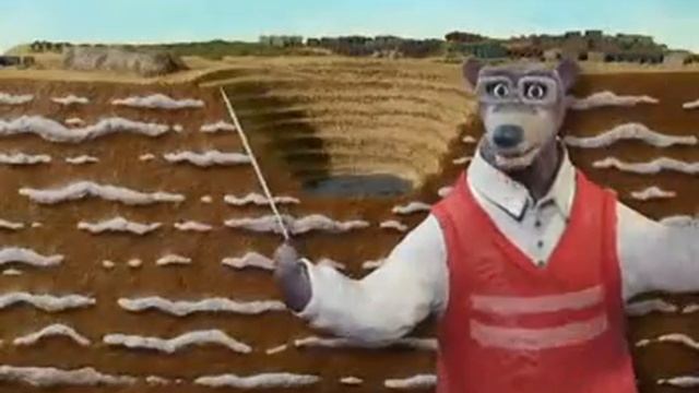 Мульти-Россия ЯКУТИЯ (субтитры)