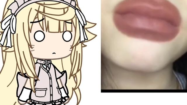 слабонервным не смотреть!!😰😰😰 смотреть онлайн