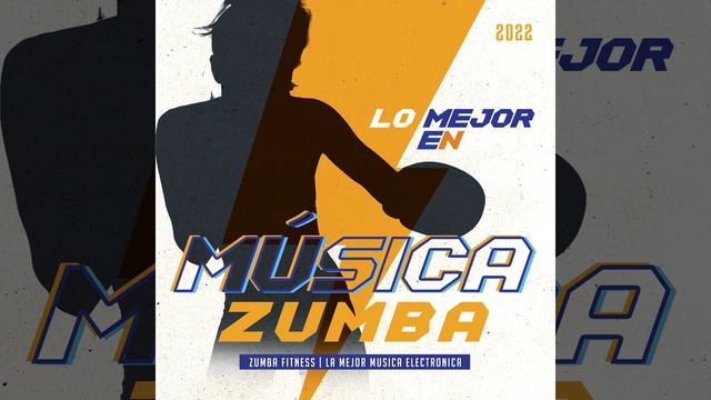 Neon Glow смотреть онлайн