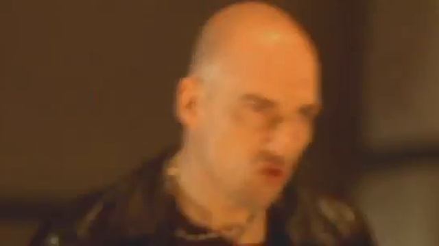 Oomph! Supernova смотреть онлайн