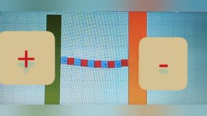 Physics МИКРОВОЛНОВКА.  Как она работает....