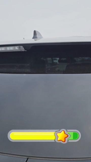 Спорим, не отгадаешь авто за 5 сек смотреть онлайн