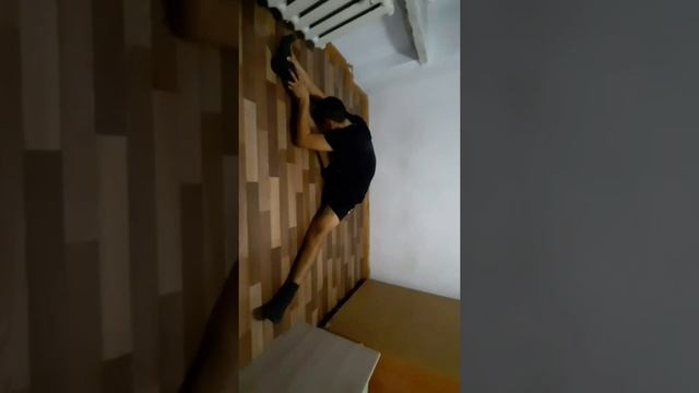 шпагат за 30 дней🆘️ смотреть онлайн