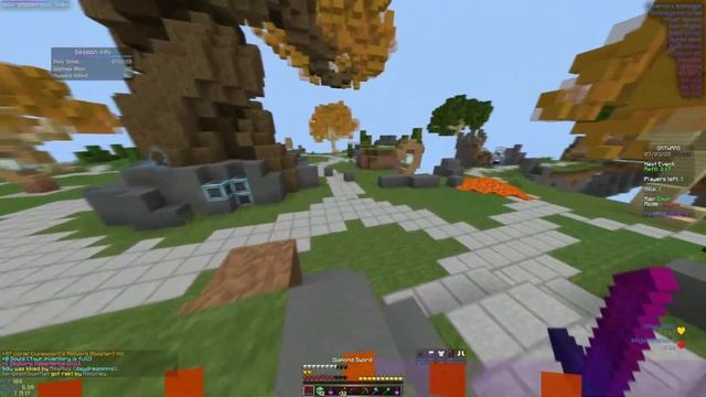 15 BPS Hypixel LOWHOP | Novoline 4.8 смотреть онлайн