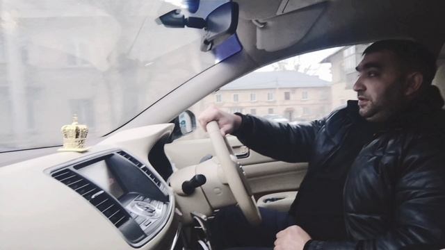 2025 г март смотреть онлайн
