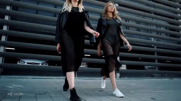 Sylver - Forgiven (Dj Crashmaster Remix)