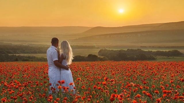 НАЗОВИ МЕНЯ МИЛОЙ РОДНОЙ-слова Мила Рюмина муз Сергей Шамкаев испол Любовь Кузнецова смотреть онлайн