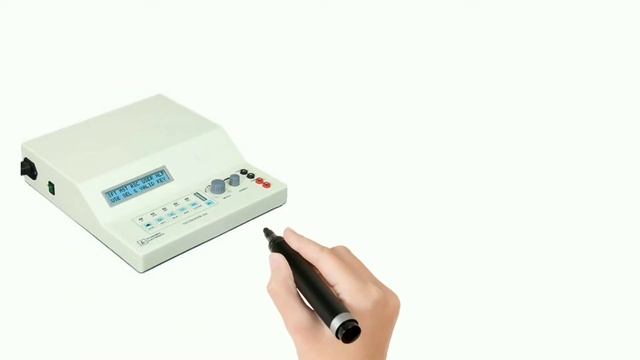 What is IFT(Interferential theraphy)? | Difference between TENS and IFT ? смотреть онлайн