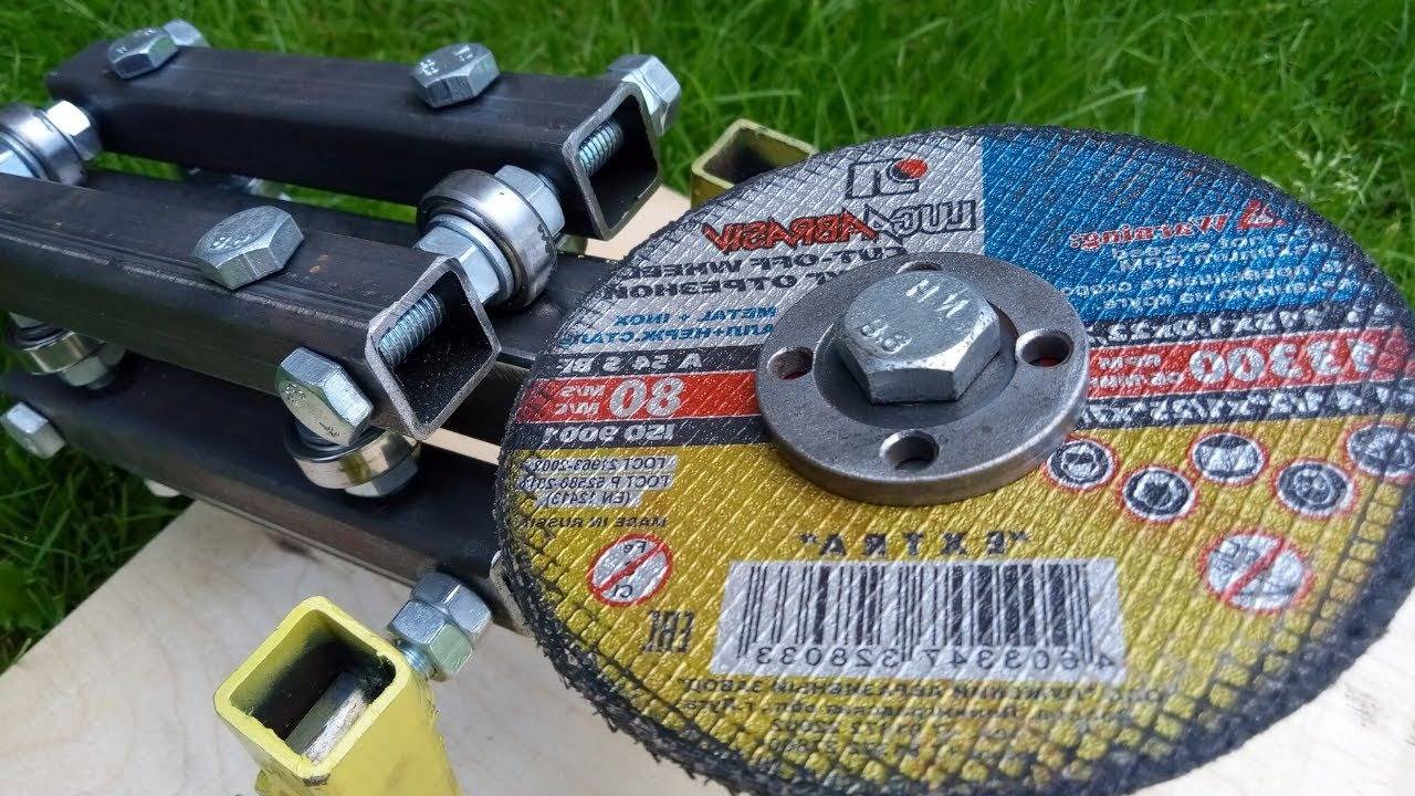 КЛАССНАЯ ИДЕЯ для БОЛГАРКИ! Как же я раньше не догадался!!! смотреть онлайн