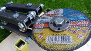 КЛАССНАЯ ИДЕЯ для БОЛГАРКИ! Как же я раньше не догадался!!!