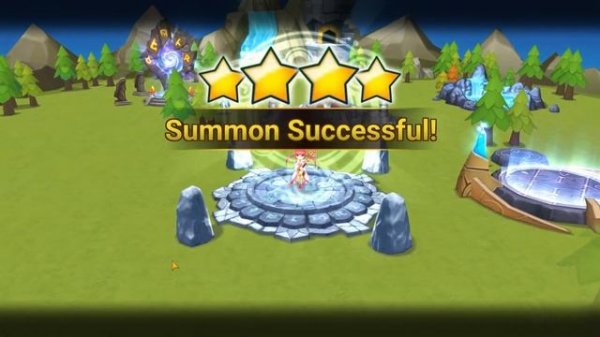 Summoners War Promo Code - summoners war chronicles guide