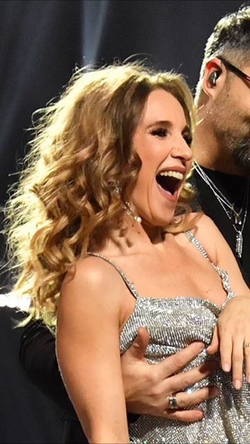 Как вернуть уважение мужчины? Полное видео уже на канале! смотреть онлайн