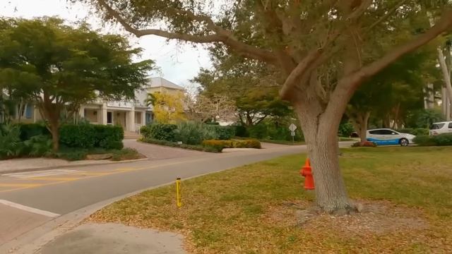 Legends of Rock 'n' Roll Classic Hits from the 50s & 60s 🎸🎷 смотреть онлайн