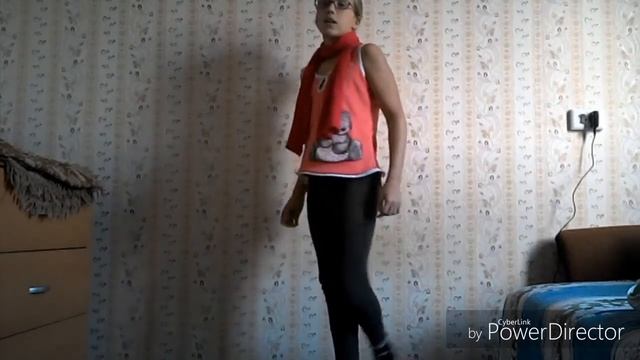 Как сесть на шпагат за 10минут!Легко и просто!📝🎆 смотреть онлайн