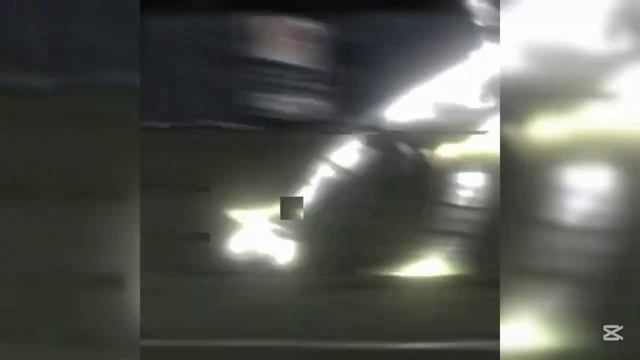 MONTAGEM WADI SHWE YOON (Ultra Slowed) смотреть онлайн