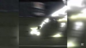 MONTAGEM WADI SHWE YOON (Ultra Slowed)