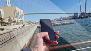 realme 14 Pro Plus - Характеристики