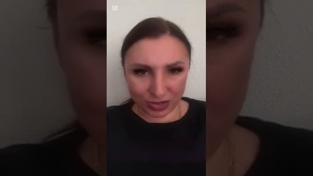 Переговоры США. Путин поставил Трампа на место. 18.03.2025г. (Анжела из Молдавии) смотреть онлайн