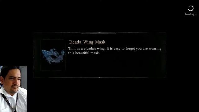 vigil the longest nigh Glorious Guard and Best Audience Quest First ACT смотреть онлайн