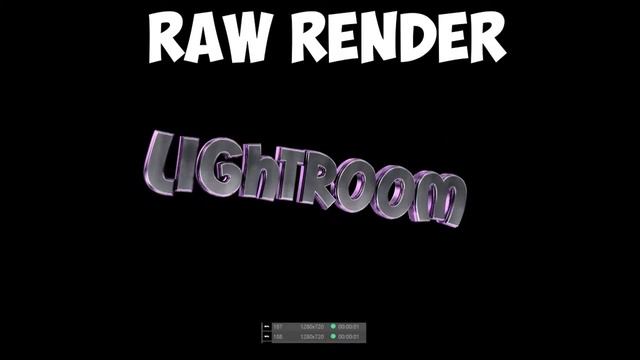 my first light xd l dl in desk смотреть онлайн