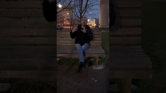 Как заполучить кнопку на Ютюбе | ТРИ ПРАВИЛА ДЛЯ НОВИЧКОВ ☝️ смотреть онлайн