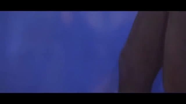 Phim Hành Động Mỹ Và Trung Quốc | Phim Lẻ Hay 2020 | Thuyết Minh | Dưới 16+ Không Nên Xem смотреть онлайн