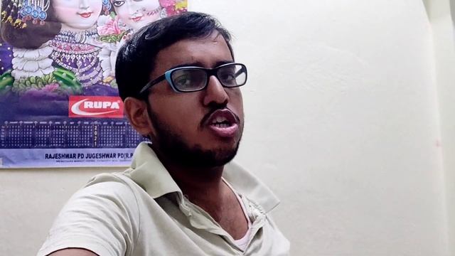 Drushyam 2 / Kissing Scene — Meena and Venkatesh Daggubati 81x31 смотреть онлайн