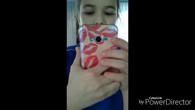 ВЛОГ# СОРЕВНОВАНИЯ ПО БАСКЕТБОЛУ Моя реальная жизнь. смотреть онлайн