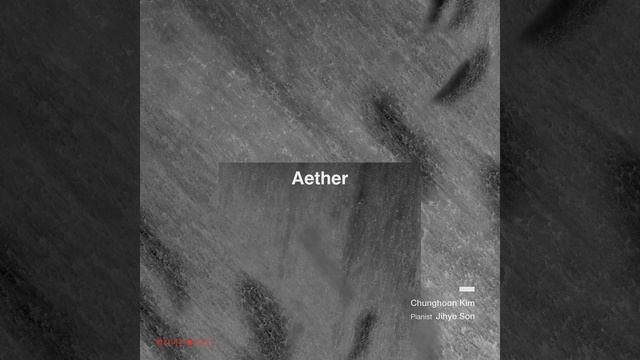 Aether Ⅱ for Piano смотреть онлайн