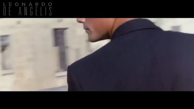 Ван Дам мотивация смотреть онлайн
